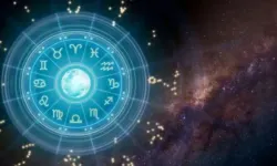 22 Ağustos 2024 Astrolojik Etkiler: Verimlilik ve İçsel Büyüme