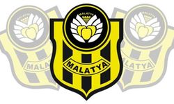 Yeni Malatyaspor, yarın Şanlıurfa'da Ankara Keçiörengücü ile karşılaşacak