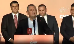 İktidar Değişmeden Çare Olmaz: Özel'den Net Mesaj!