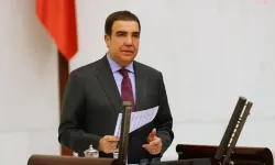 İktidarın Yeni Anayasa Hamlesi: Ekonomik Krizi Gölgeleme Çabası mı?