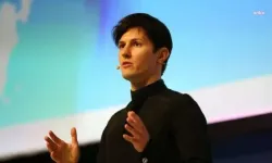 Telegram: “Durov’ın saklayacak bir şeyi yok”