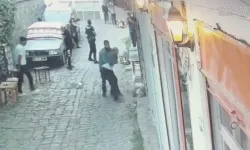 Diyarbakır’daki kafe saldırganları serbest bırakıldı