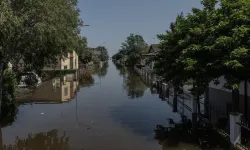 AB, selden etkilenen üyelerine destek verecek