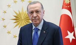 SETA'nın AKP'ye Sunduğu Rapor: Erdoğan'ın Zırhı Çatladı