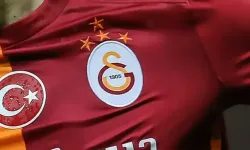 Galatasaray'ın Muhtemel 11'i ve Tur Hesapları