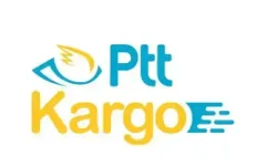 PTT kargodan 09.00 - 12.00 arsı yüzde 20 indirim kampanyası