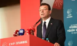 Ekrem İmamoğlu'ndan İstanbul'a Müjde: Yeni Taksi Sistemi ve Araç Sayısı Artıyor!