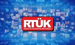 RTÜK'ten Tele1'e idari para cezası