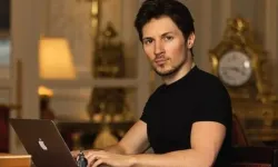 Telegram’ın kurucusu Pavel Durov, serbest bırakıldı 