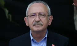 Kemal Kılıçdaroğlu’ndan "30 Ağustos" mesajı