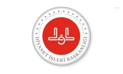 Diyanet'ten 30 Ağustos mesajı