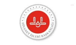 Diyanet İşleri Başkanlığı, Cuma Hutbesi'nde Atatürk'ün adına yer vermedi