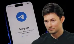 Macron, Telegram'ın kurucusu Durov'u Fransa'ya kendisinin davet ettiği iddialarını yalanladı