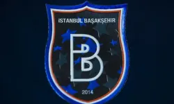 Son Dakika: Başakşehir'in UEFA Konferans Ligi Rakipleri Belli Oldu!