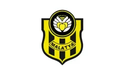 Yeni Malatyaspor, Erzurum Deplasmanına Puan Avına Çıkıyor