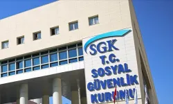 SGK 70 sözleşmeli bilişim personeli alacak