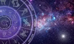 Eylül 2024 Astroloji Rehberi: İlişkilerde Yeni Başlangıçlar ve Duygusal Arınma Zamanı