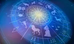 1 Eylül 2024 Genel Astroloji Yorumu: Yeniliklerin ve Duygusal Dengenin Günü