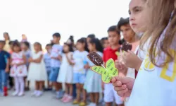 Okullarda 2 Eylül Pazartesi Zil "uyum" için çalacak