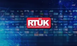 RTÜK'ten Flaş Uyarı: Narin Güran Haberleri İçin Ağır Cezalar!