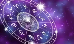 2 Eylül 2024 Astroloji Yorumu: İlişkilerde Uyum ve Yenilikçi Fikirlerle Dolu Bir Gün