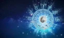 4 Eylül 2024 Astrolojisi: Aşkta Cesaret ve Dramatik Anlar!