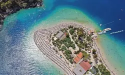 Macera Arayanlar İçin Eylül Rehberi: Unutulmaz Bir Tatil Deneyimi