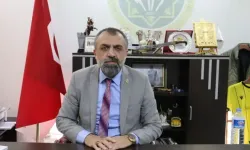 Malatya'da Küçükbaş Hayvancılığa Büyük Destek! İşte Detaylar