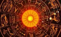 6 Eylül 2024 Astroloji Yorumu: Duygusal Sorumluluklar ve Sabır Günü!