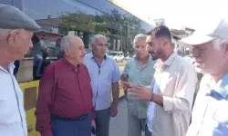 MOTAŞ, yeni uygulamayla çıldırttı!