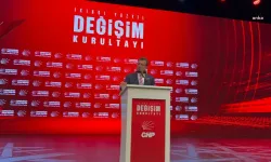 İmamoğlu'ndan aktif siyaset sinyali: ''Artık müzmin muhalefet dönemi bitti''