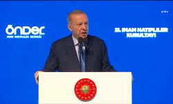 Erdoğan, "Mustafa Kemal'in Askerleriyiz" Diyen Teğmenlere: "Kılıçları Kime Çekiyorsunuz?"