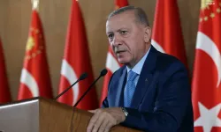 Cumhurbaşkanı Erdoğan: Narin'i katledenler adalet önünde hesap verecek