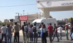 Narin Güran'ın cenazesi yakınlarına teslim edildi