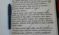 CHP heyeti 101'inci kuruluş yıl dönümünde Anıtkabirde