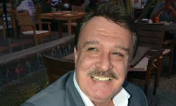 "Aile Şerefi" filminin unutulmaz oyuncularından: Mahmut Hekimoğlu