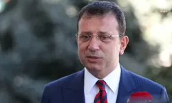 İmamoğlu: “Şehit Piyade Üsteğmen Fatih Ayar’ın acısını yaşıyoruz” 