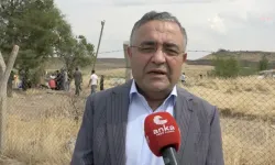 Sezgin Tanrıkulu: ''Gözaltına alınan şüphelilerin ifadeleri alınmaya başlandı”