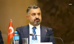 RTÜK: Narin Güran cinayeti soruşturmasıyla ilgili yayın yasağı kaldırıldı