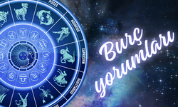 10 Eylül 2024 Günlük Burç Yorumları: İlişkiler, İş Fırsatları ve Finansal Dikkat Gerektiren Bir Gün!
