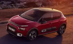 Citroen'den Eylül'de Araba Almak İsteyenlere Müjde: 0 Faiz ve Daha Fazlası