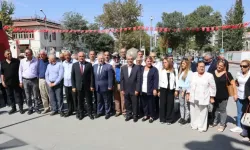 CHP, 101 yaşında!