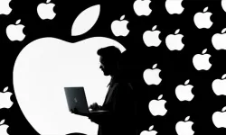 Apple 13 milyar avroluk vergi davasını kaybetti