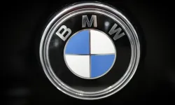 BMW Fren Sistemi Krizi: 1,5 Milyon Araç Tehlikede!