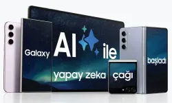 One UI 6.1.1: Galaxy AI ile Mobil Yaşamınız Daha Akıllı