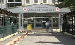 Narin Güran cinayeti: Gözaltına alınan şüphelilerin kimler olduğu belli oldu