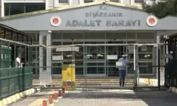 Narin Güran cinaye: Tutuklu amca Salim Güran'ın yeniden ifadesi alınacak