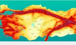 AFAD açıkladı: Malatya’da dünden bugüne kaç deprem oldu?