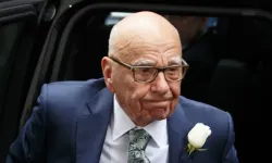 Medya patronu Rupert Murdoch'ın mirası hakkındaki dava başladı