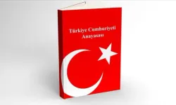 Anayasa'nın 4 Maddesi Gündemde: İlk Dört Madde Nedir?